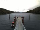 ./images/calvert/dock/20160118/dock20160118_154503.jpg