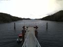 ./images/calvert/dock/20160118/dock20160118_155003.jpg