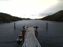 ./images/calvert/dock/20160118/dock20160118_155501.jpg