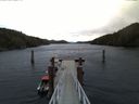 ./images/calvert/dock/20160118/dock20160118_160004.jpg