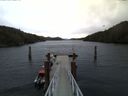 ./images/calvert/dock/20160118/dock20160118_160502.jpg