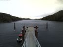 ./images/calvert/dock/20160118/dock20160118_161004.jpg