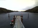 ./images/calvert/dock/20160118/dock20160118_161504.jpg