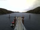 ./images/calvert/dock/20160118/dock20160118_162004.jpg