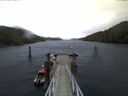 ./images/calvert/dock/20160118/dock20160118_162502.jpg
