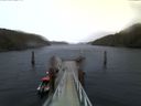 ./images/calvert/dock/20160118/dock20160118_163003.jpg