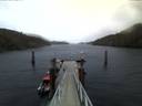 ./images/calvert/dock/20160118/dock20160118_163501.jpg