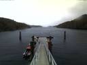 ./images/calvert/dock/20160118/dock20160118_164003.jpg