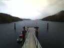 ./images/calvert/dock/20160118/dock20160118_164504.jpg