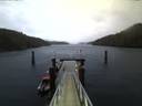 ./images/calvert/dock/20160118/dock20160118_165004.jpg