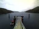 ./images/calvert/dock/20160118/dock20160118_165502.jpg