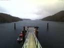 ./images/calvert/dock/20160118/dock20160118_170004.jpg