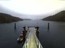 ./images/calvert/dock/20160118/dock20160118_170502.jpg