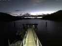 ./images/calvert/dock/20160119/dock20160119_074503.jpg