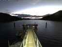 ./images/calvert/dock/20160119/dock20160119_075004.jpg