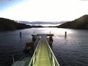 ./images/calvert/dock/20160119/dock20160119_080002.jpg