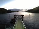 ./images/calvert/dock/20160119/dock20160119_080502.jpg