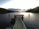 ./images/calvert/dock/20160119/dock20160119_081002.jpg