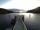 ./images/calvert/dock/20160119/dock20160119_081502.jpg
