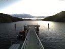 ./images/calvert/dock/20160119/dock20160119_082001.jpg