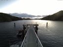 ./images/calvert/dock/20160119/dock20160119_082501.jpg