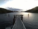 ./images/calvert/dock/20160119/dock20160119_083004.jpg