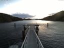 ./images/calvert/dock/20160119/dock20160119_083501.jpg