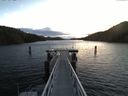 ./images/calvert/dock/20160119/dock20160119_084002.jpg