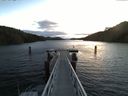 ./images/calvert/dock/20160119/dock20160119_084502.jpg