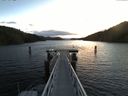 ./images/calvert/dock/20160119/dock20160119_085002.jpg