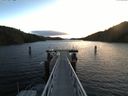 ./images/calvert/dock/20160119/dock20160119_085502.jpg