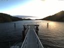 ./images/calvert/dock/20160119/dock20160119_090002.jpg