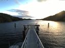 ./images/calvert/dock/20160119/dock20160119_090503.jpg