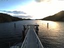 ./images/calvert/dock/20160119/dock20160119_091003.jpg