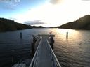 ./images/calvert/dock/20160119/dock20160119_091501.jpg
