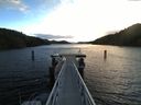 ./images/calvert/dock/20160119/dock20160119_092004.jpg