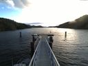./images/calvert/dock/20160119/dock20160119_092504.jpg