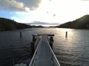 ./images/calvert/dock/20160119/dock20160119_093002.jpg