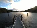 ./images/calvert/dock/20160119/dock20160119_093502.jpg