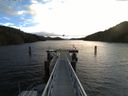 ./images/calvert/dock/20160119/dock20160119_094002.jpg