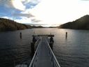./images/calvert/dock/20160119/dock20160119_094505.jpg