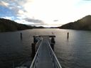 ./images/calvert/dock/20160119/dock20160119_095003.jpg