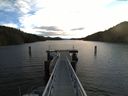 ./images/calvert/dock/20160119/dock20160119_095501.jpg