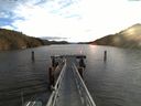 ./images/calvert/dock/20160119/dock20160119_100504.jpg