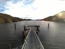 ./images/calvert/dock/20160119/dock20160119_101004.jpg