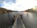 ./images/calvert/dock/20160119/dock20160119_101504.jpg