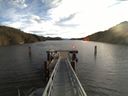 ./images/calvert/dock/20160119/dock20160119_102002.jpg