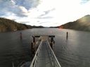./images/calvert/dock/20160119/dock20160119_102504.jpg