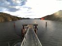 ./images/calvert/dock/20160119/dock20160119_103002.jpg