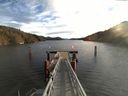 ./images/calvert/dock/20160119/dock20160119_103501.jpg